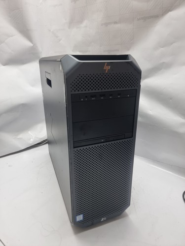 Workstation g4 economica - g4,