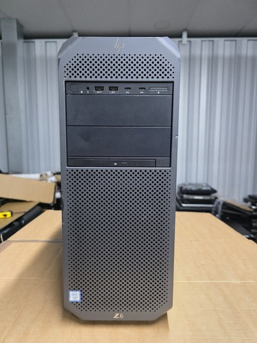 Workstation g4 economica - g4,