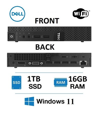 Desktop economico windows - pc,