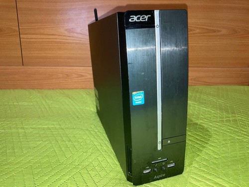 Acer aspire 603 computer - acer,