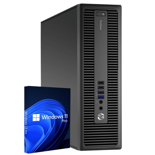 Desktop economico dell hp - economico,
