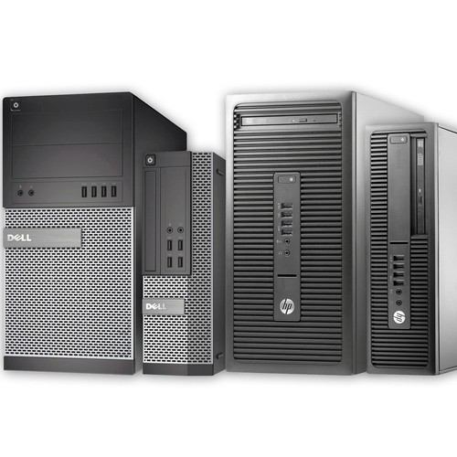Personalizza quad core - i7,