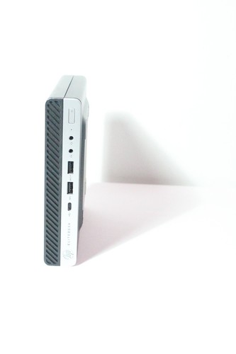 Affare economico elitedesk - elitedesk, 800