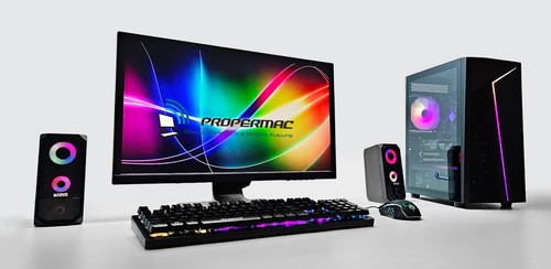 Set gaming fast cheap - gaming,