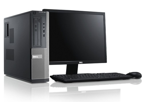 Pacchetto desktop windows11 - desktop,