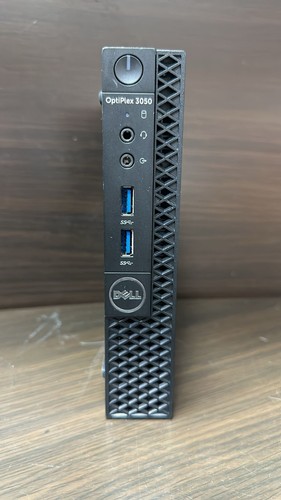 Mini economico usato - pc,