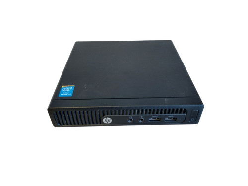 260 usff computer pc - 260,