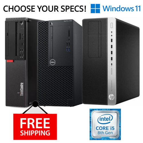 Desktop economico veloce - economico,