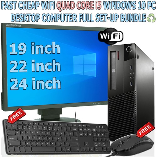 Fast cheap wifi quad - fast, core
