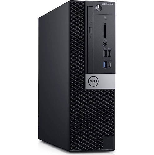 Computer desktop core - computer,