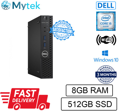Economico dell optiplex 3050 - economico,