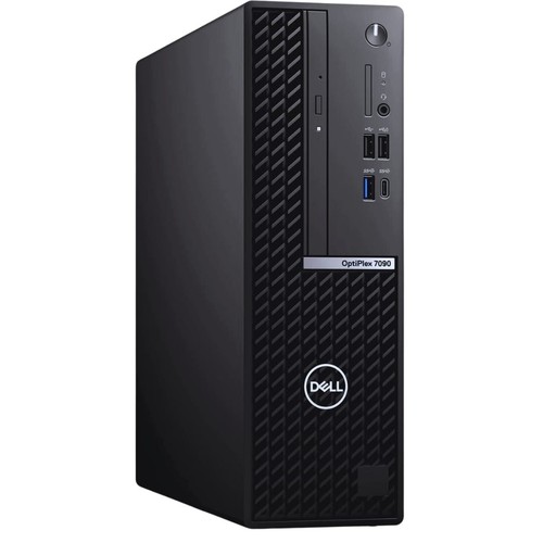 Desktop economico veloce - desktop,