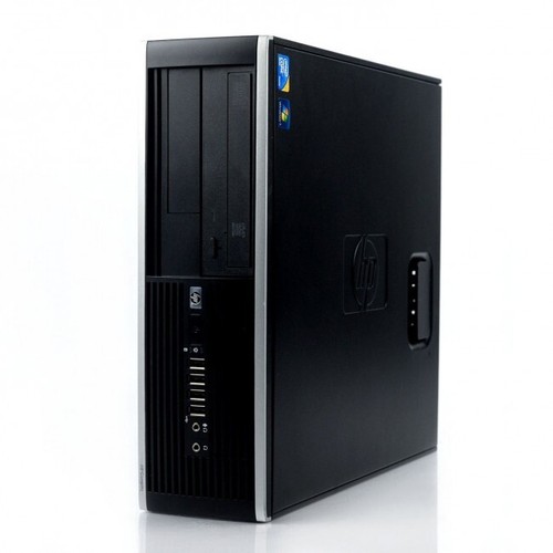 Computer economico hp - pc,