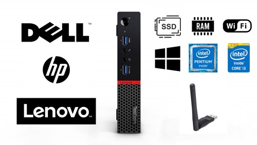 Desktop windows economico - windows,
