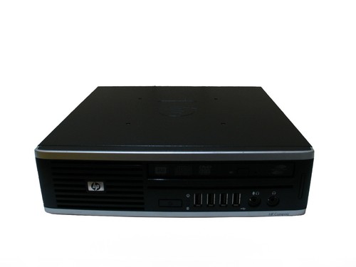 Compaq 8000 elite - 8000,