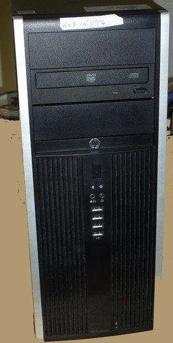 Economico buone - economico.,