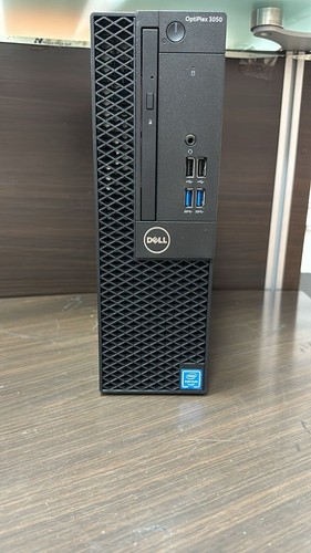 Desktop economico usato - pc,