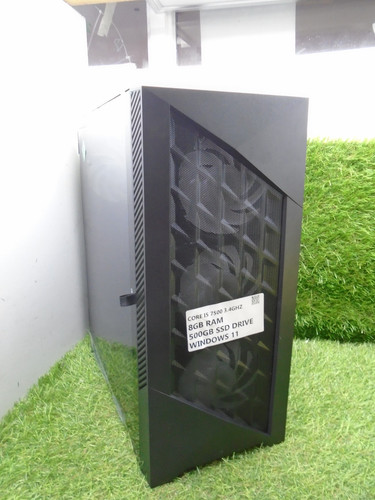 Personalizzato 7500 500 - 500, gb