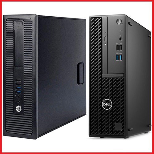 Windows economico veloce - 7,