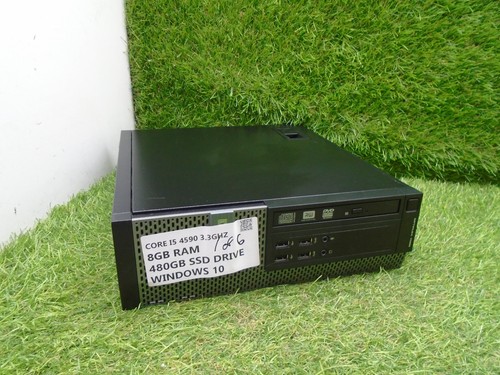 Dell optiplex 7020 intel - dell,