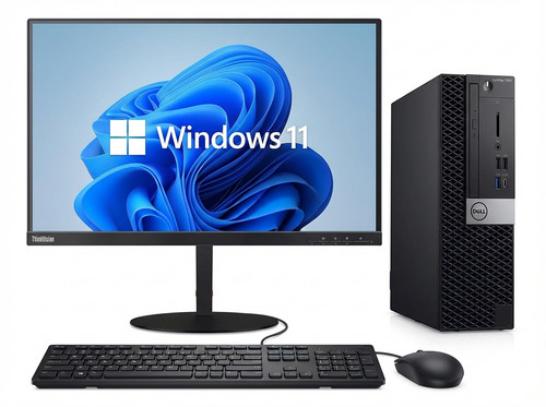 Set windows economico - windows,