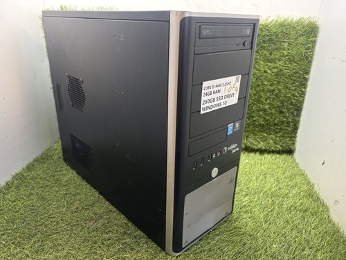 Personalizzato 4460 mt - pc,