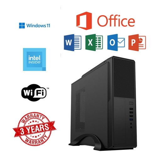 Computer economico pentium - economico,