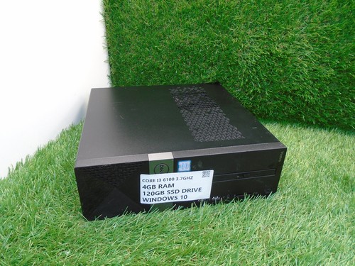 Desktop dell vostro 3250 - vostro,