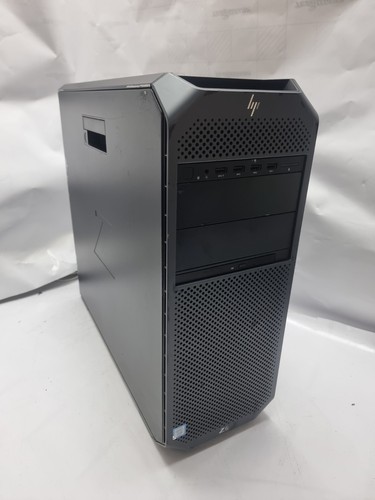 Workstation g4 economica - g4,