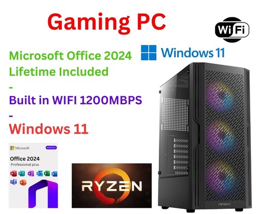 Gioco economico ryzen - da,