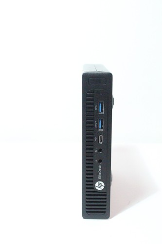 Affare economico elitedesk 800 - economico,