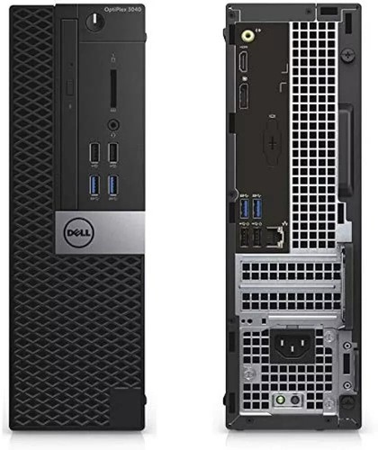 Desktop economico veloce - pc,