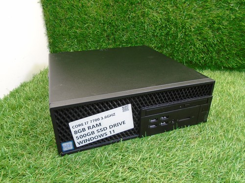 Dell precision tower - precision,