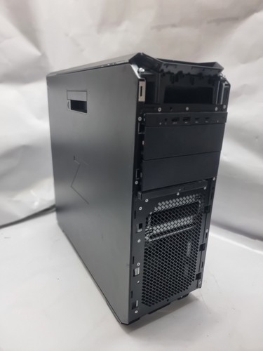 Workstation g4 economica - workstation,