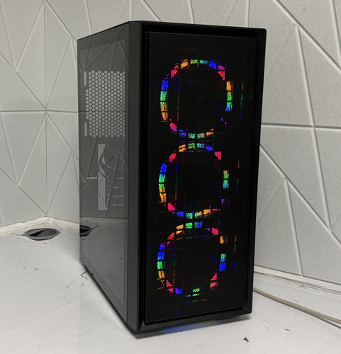 Gioco economico intel - pc,