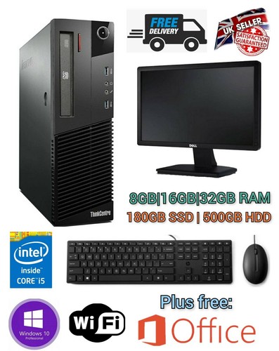 Computer veloce economico - , pc