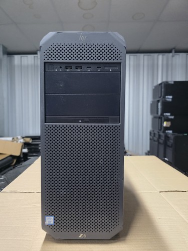 Workstation g4 economica - workstation,