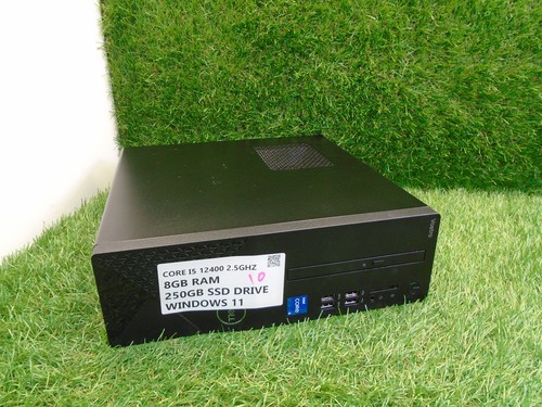 Dell vostro 3710 - 3710, core