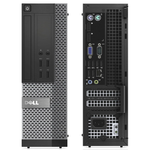 Desktop economico windows - pc,