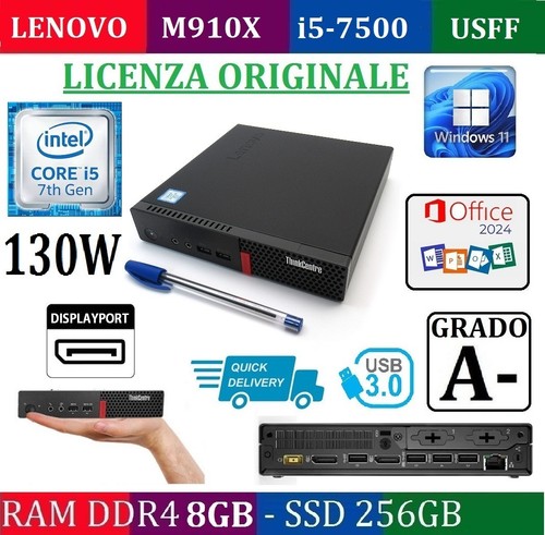 Mini desktop computer - mini, pc
