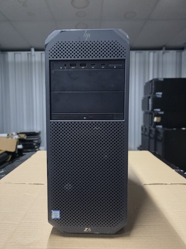 Workstation g4 economica - workstation,